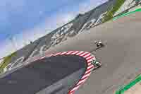 motorbikes;no-limits;november-2022;peter-wileman-photography;portimao;portugal;trackday-digital-images